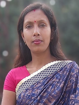 Basanti-Roy-min